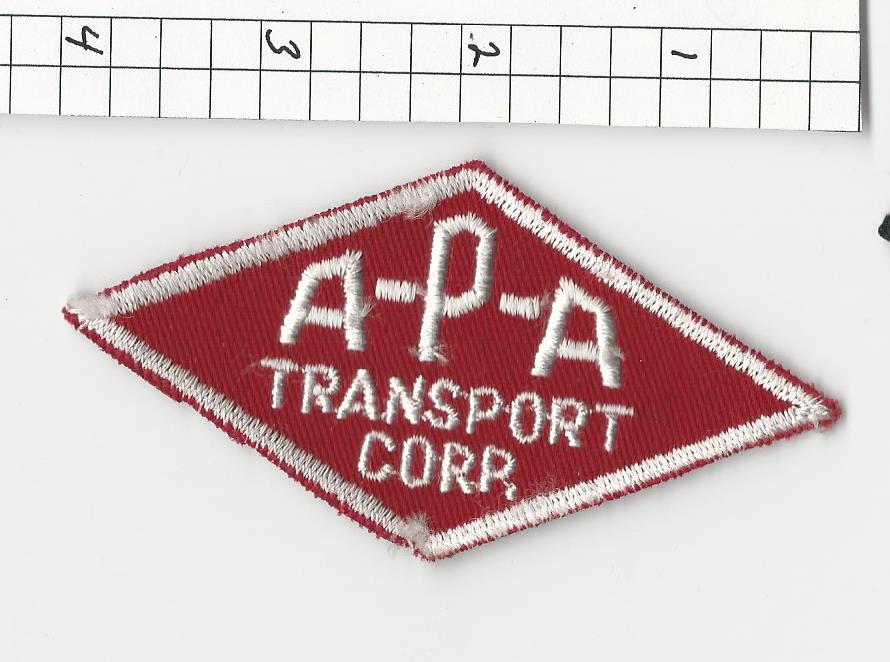 apa c01